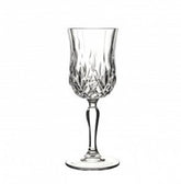 RCR Opera Stielglas 23 cl - 6er-Box